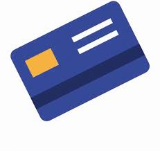 Sign on to wells fargo online ® to request a replacement card. Github Nateshmbhat Card Scanner Flutter A Flutter Package For Fast Accurate And Secure Credit Card Debit Card Scanning