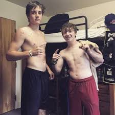 Ford Stratton (@StrattonFord)