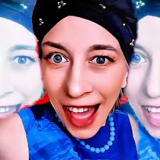 Have you ever been broke and nobody believes you because you don't look  like a broke person