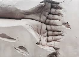 Suzanne Storer Ceramic Forms (sstorer0645)