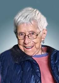 Jacqueline L. Beth Obituary & Funeral