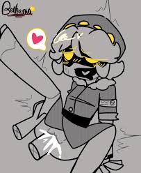 Rule34 - If it exists, there is porn of it  anon  7376485