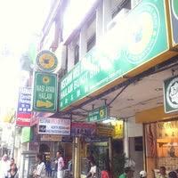 Kelebihan malaysia berbanding negara lain ustaz mohib khouli. Nasi Ayam Hainan Chee Meng Bukit Bintang 185 Tips From 10680 Visitors