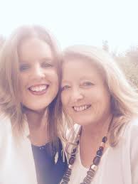 Carey and Associates