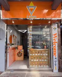 hkfood.yumyum給3 CREPEs的食評| OpenRice 香港開飯喇