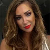 2700+ "Coventry" profiles