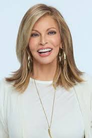 110 Hair styles ideas in 2025