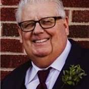 Remembering Northeast High School