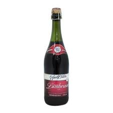 Flechas caseras 531 2 flechas caseras flechas de tubo de aluminio de 6 milimetros x 75 cm. Comprar Lambrusco En Toluca De Lerdo Promociones Y Ofertas