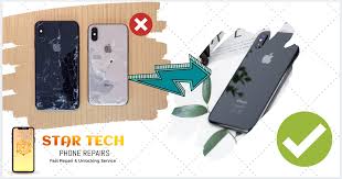 07 34622300 perth store 29 discovery dr, bibra lake, western australia 6163, australia phone: Iphone Back Glass Star Tech Phone Repairs Perth Wa Facebook