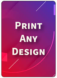 Custom playing cards custom playing cards printed your way! Custom Playing Cards Best Quality Service Price Made In Usa