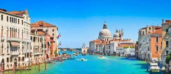 Image result for italy pictures