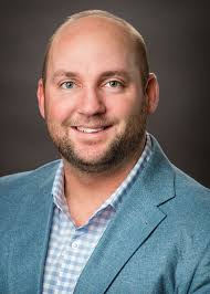 Jay B. Norman Memorial Foundation