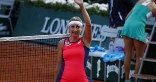 Her last victories are the rabat 2016 tournament and the monterrey 2015 tournament. O5016wiud7jwwm