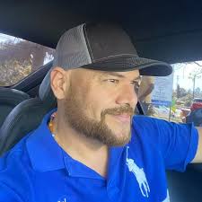 Una 🐶 @. Bien hecha