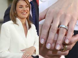 Engagement ring zara tindall wedding modele tresse catalog| engagement ring zara tindall wedding ~ indeed recently is being hunted by. The Most Spectacular Engagement Rings Of The British Royal Family Page 29 Of 29 Sports Retriever