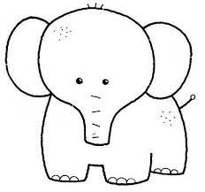 Tipo Sem Tipo Troca Atividade Biblica Moldes Para Art Drawings For Kids Applique Templates Coloring Pages