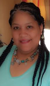 Hello, my name is Tesria. I was diagnosed 6 months ago with type 2  diabetes. I am glad to be a part of this group because I am trying to get  accustomed