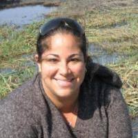 PDF) Death and culture: Views