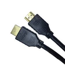 Tv ini bisa jadi rekomendasi jika kalian sedang mencari smart tv dengan harga miring. 8 Kabel Hdmi Yang Paling Bagus Di Malaysia 2021 Untuk Smartphone Laptop