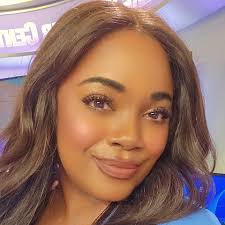 Brittani Dubose FOX13