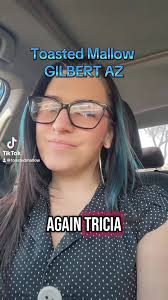 Lindamood Bell Gilbert Az