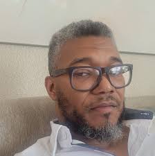 Dam ,woman just lost life got hit