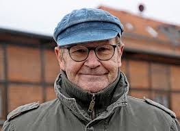 Wismarer Weihnachtszauber in der Markthalle: Zutritt nur mit 2G plus