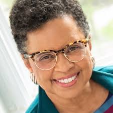 Congratulations to Anne Hoover for her many contributions to the American  Health Law Association's educational programs while serving in multiple  capacities, the most recent being Vice President of…