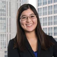 70+ "Romine" profiles