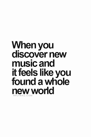 Hp Lyrikz Inspiring Quotes Music Quotes Inspirational Quotes Music Love