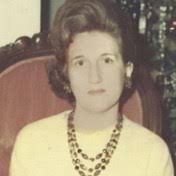 Aycock Family Obituaries