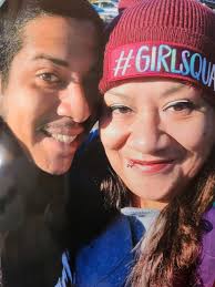 Pregnancy and infant loss support group