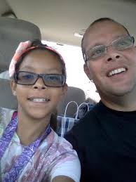 Class of 1984 (Hillsborough High School)