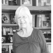 Lois Steckel Obituary (1930