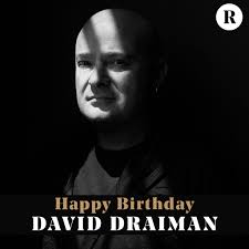 Let's discuss what is your least favourite Disturbed song?