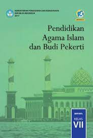Yang dimana menjelaskan tentang ancaman bagi orang yang curang dalam evaluasi bab 9 pai kelas 11 halaman 154 (prinsip dan praktik ekonomi islam) jawaban evaluasi bab 9 pai halaman 154 kelas 11 (prinsip dan praktik. Pendidikan Agama Islam Dan Budi Pekerti Kelas Vii Flip Ebook Pages 1 50 Anyflip Anyflip