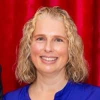 10+ "Kate Alford" profiles