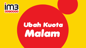 Namun biasanya paket ini tidak terpakai karena memang penggunaannya di mulai dinihari , untuk itu di postingan ini saya akan kasih. Mengubah Kuota Malam Indosat 2021 Boredtekno Com