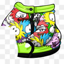 Penguin Chat Fundo Png Imagem Png O Club Penguin Island Roupas T Shirt Penguin Chat Png Transparente Gratis