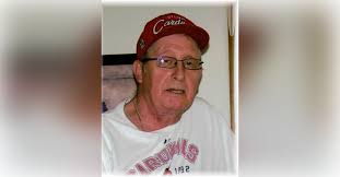 Obituary information for Randy Teeters
