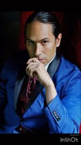 Incidencia de luz en mi rostro. , Shots from recent years. , #shots #actor  #actorlife #look #fashion #lrds #lrds3 #netflix #telemundo #hbo