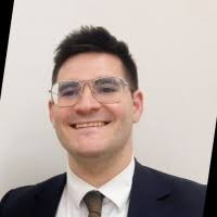 30+ "Jared Rivas" profiles