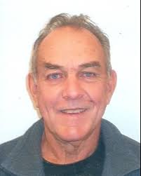 John Munnich Obituary April 14, 2024