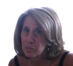 Pete Lott Photography