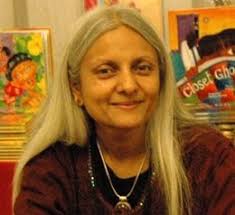 Review: "The Problem with Being Slightly Heroic"