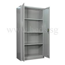 Maybe you would like to learn more about one of these? Tall Steel Filing Cabinet Swinging Door Furniture Home Decor Fortytwo