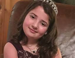 Brooke Blake's mom thanks Ridgefield for blanket of support