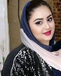 Today's Best Photo ❤️❤️❤   🥀🤏 #PhotoEditingChallenge  #photographychallenge ::