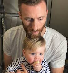 You have failed miserably': Sydney man's flight nightmare